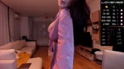 Karrin  07-11-2020